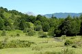 (97) Au plateau de Sanchèse